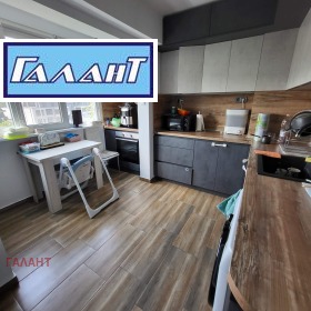 ����� ������� 2-�����,���� �����, ��������� ��������� 1