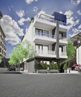 ������� 2-����� | Imot.bg � ����� ������ 2