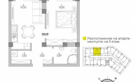 ������� 2-����� | Imot.bg � ����� ������ 9