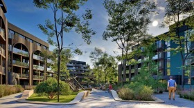 ������� 2-����� | Imot.bg � ����� ������ 2