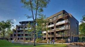 ������� 2-����� | Imot.bg � ����� ������ 5