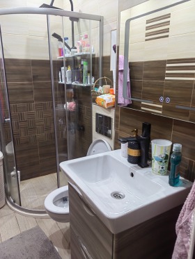 ������� 2-����� | Imot.bg � ����� ������ 14