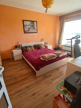 ������� 2-����� | Imot.bg � ����� ������ 3