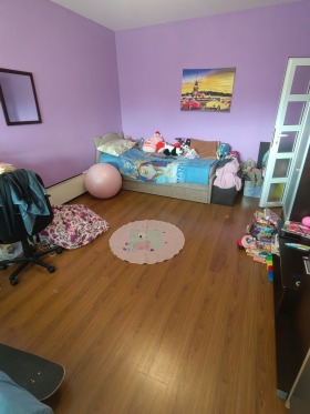 ����� ������� 2-�����,���� �����, ����������