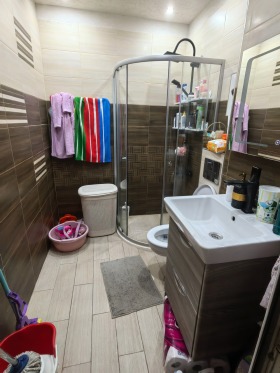 ������� 2-����� | Imot.bg � ����� ������ 13