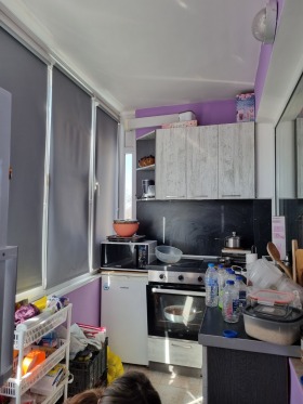 ������� 2-����� | Imot.bg � ����� ������ 10