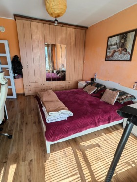 ������� 2-����� | Imot.bg � ����� ������ 2