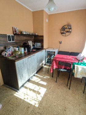 ������� 2-����� | Imot.bg � ����� ������ 7