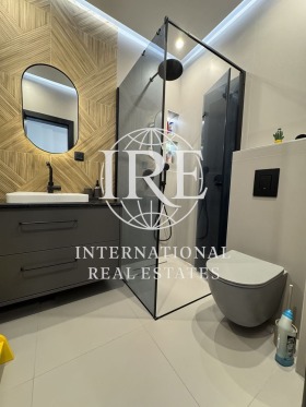 ������� 2-����� | Imot.bg � ����� ������ 12