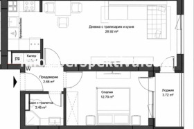 ������� 2-����� | Imot.bg � ����� ������ 2