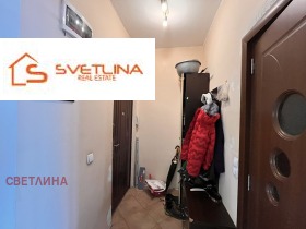 ������� 2-����� | Imot.bg � ����� ������ 9