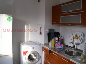 ������� 2-����� | Imot.bg � ����� ������ 4