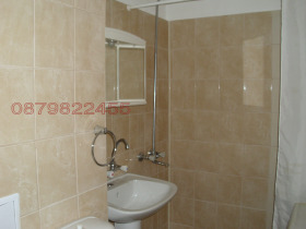 ������� 2-����� | Imot.bg � ����� ������ 3