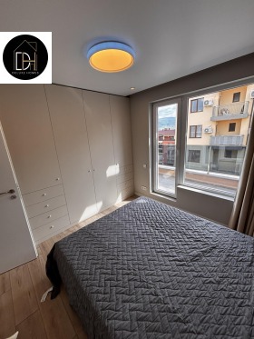 ������� 2-����� | Imot.bg � ����� ������ 4