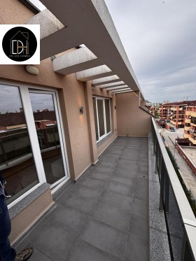 ������� 2-����� | Imot.bg � ����� ������ 6