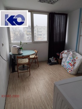 ������� 2-����� | Imot.bg � ����� ������ 2
