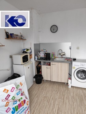 ������� 2-����� | Imot.bg � ����� ������ 7