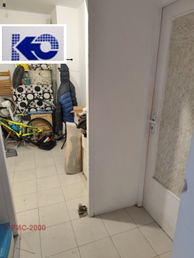 ������� 2-����� | Imot.bg � ����� ������ 6