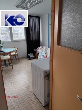 2-СТАЕН, 44 m2
