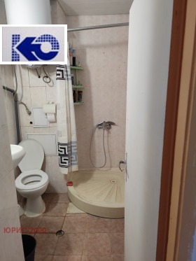 ������� 2-����� | Imot.bg � ����� ������ 4