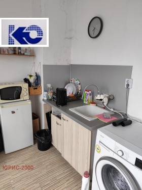 ������� 2-����� | Imot.bg � ����� ������ 3