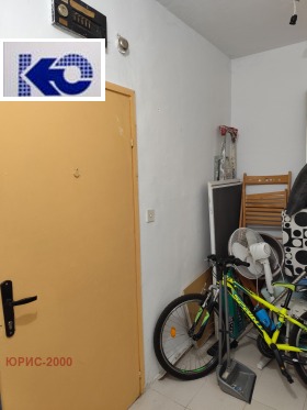 ������� 2-����� | Imot.bg � ����� ������ 5