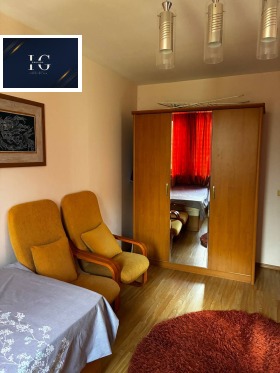 ������� 3-����� | Imot.bg � ����� ������ 4