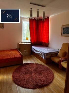 ������� 3-����� | Imot.bg � ����� ������ 6
