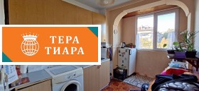 ������� 2-����� | Imot.bg � ����� ������ 4