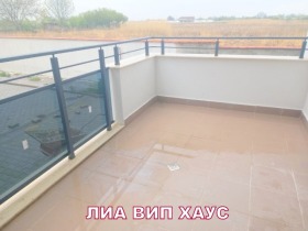 2 bedroom Ustrem, Pazardzhik 9