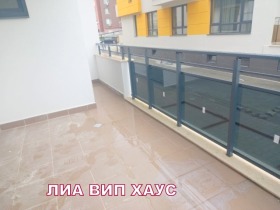 2 bedroom Ustrem, Pazardzhik 8