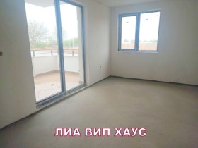 2 bedroom Ustrem, Pazardzhik 7