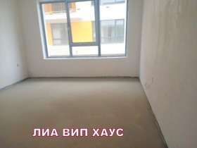 2 bedroom Ustrem, Pazardzhik 6