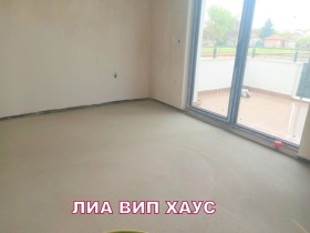 2 bedroom Ustrem, Pazardzhik 3