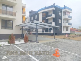 2 bedroom Ustrem, Pazardzhik 1