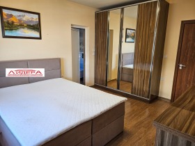 2 camere da letto Ostromila, Plovdiv 1