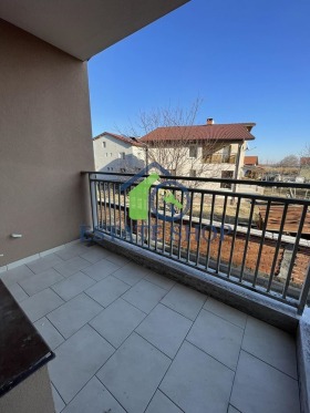 2 camere da letto Ostromila, Plovdiv 12