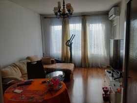 2 camere da letto Ovcha kupel 1, Sofia 1