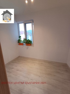 2 camere da letto Gotse Delchev, Sofia 7