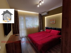 2 camere da letto Gotse Delchev, Sofia 5