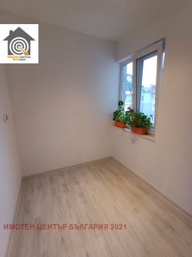 2 camere da letto Gotse Delchev, Sofia 8