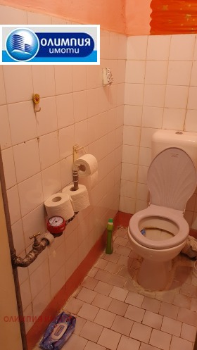  3- | Imot.bg    7