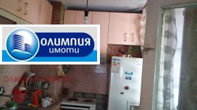  3- | Imot.bg    5