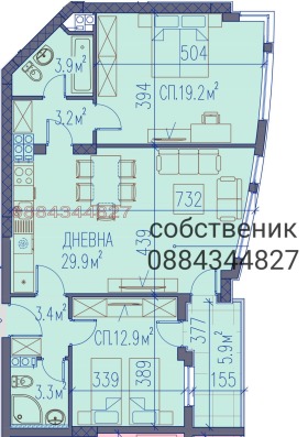  3- | Imot.bg    2