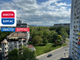  3- | Imot.bg    3