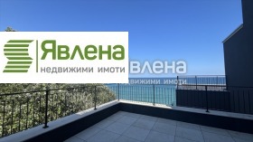 3- | Imot.bg    13