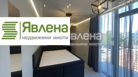  3- | Imot.bg    11