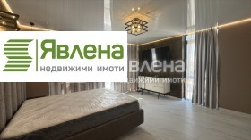  3- | Imot.bg    8