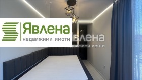  3- | Imot.bg    10