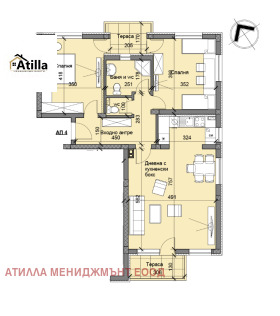 ������� 3-����� | Imot.bg � ����� ������ 3
